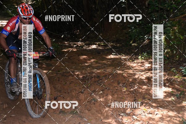 Buy your photos of the eventCOPA VALE DE MTB ETAPA BARRA MANSA RJ on Fotop