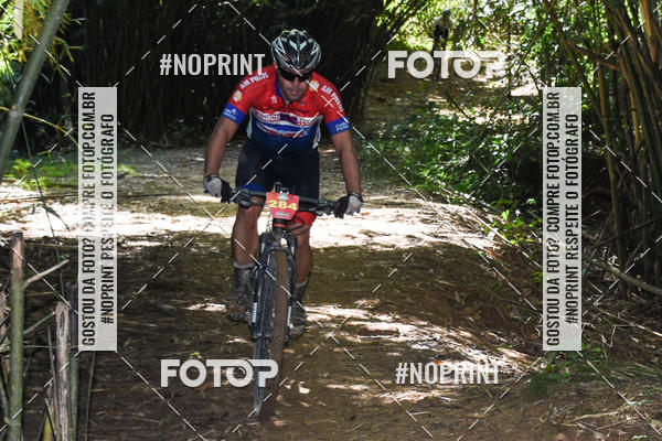 Buy your photos of the eventCOPA VALE DE MTB ETAPA BARRA MANSA RJ on Fotop