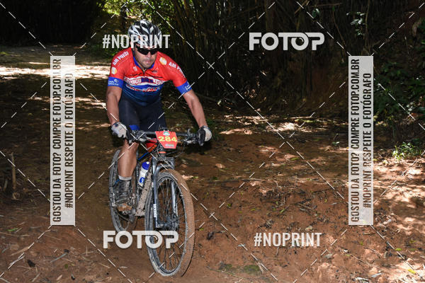 Buy your photos of the eventCOPA VALE DE MTB ETAPA BARRA MANSA RJ on Fotop