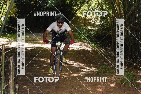 Buy your photos of the eventCOPA VALE DE MTB ETAPA BARRA MANSA RJ on Fotop