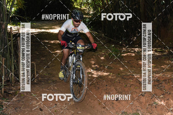Buy your photos of the eventCOPA VALE DE MTB ETAPA BARRA MANSA RJ on Fotop