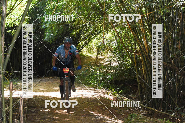 Buy your photos of the eventCOPA VALE DE MTB ETAPA BARRA MANSA RJ on Fotop