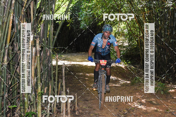 Buy your photos of the eventCOPA VALE DE MTB ETAPA BARRA MANSA RJ on Fotop