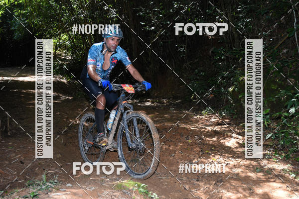 Buy your photos of the eventCOPA VALE DE MTB ETAPA BARRA MANSA RJ on Fotop