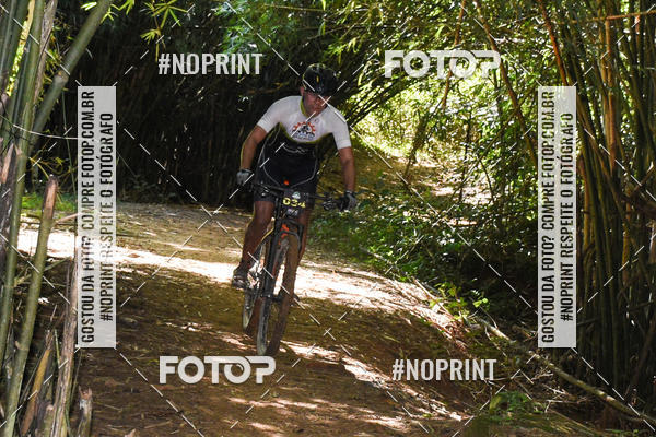 Buy your photos of the eventCOPA VALE DE MTB ETAPA BARRA MANSA RJ on Fotop