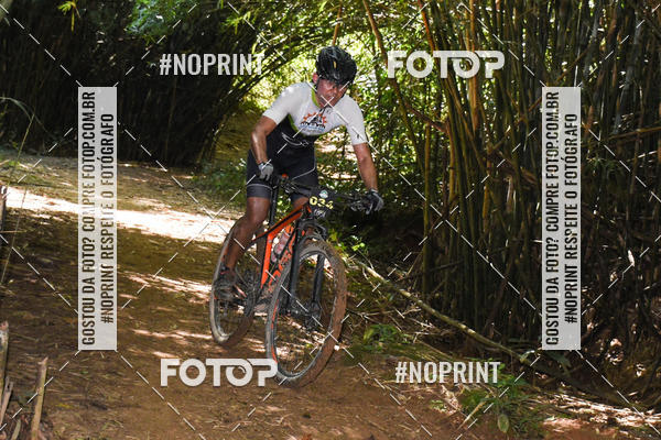 Buy your photos of the eventCOPA VALE DE MTB ETAPA BARRA MANSA RJ on Fotop