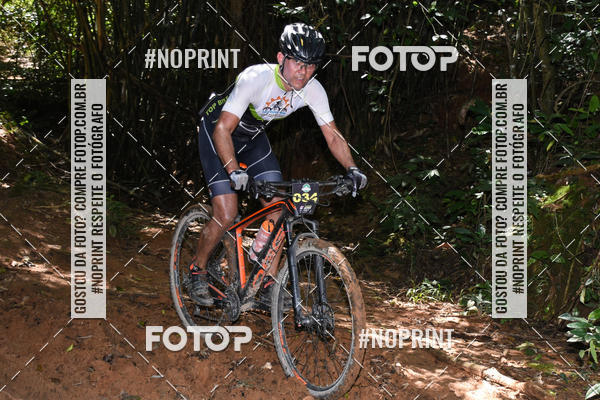 Buy your photos of the eventCOPA VALE DE MTB ETAPA BARRA MANSA RJ on Fotop