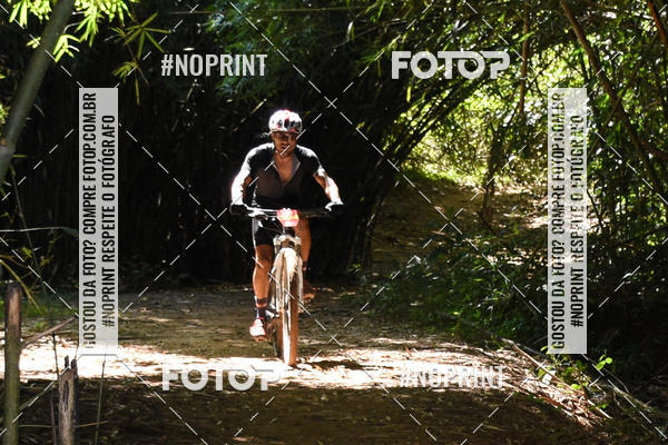 Buy your photos of the eventCOPA VALE DE MTB ETAPA BARRA MANSA RJ on Fotop