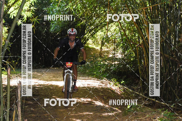 Buy your photos of the eventCOPA VALE DE MTB ETAPA BARRA MANSA RJ on Fotop