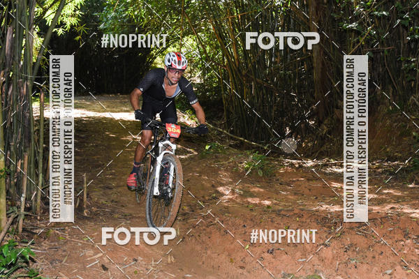 Buy your photos of the eventCOPA VALE DE MTB ETAPA BARRA MANSA RJ on Fotop