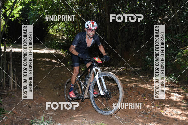 Buy your photos of the eventCOPA VALE DE MTB ETAPA BARRA MANSA RJ on Fotop