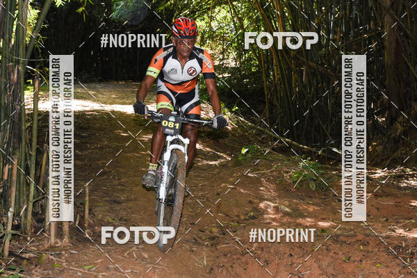 Buy your photos of the eventCOPA VALE DE MTB ETAPA BARRA MANSA RJ on Fotop