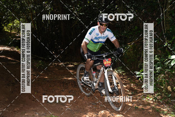 Buy your photos of the eventCOPA VALE DE MTB ETAPA BARRA MANSA RJ on Fotop
