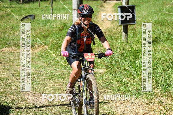 Buy your photos of the eventCOPA VALE DE MTB ETAPA BARRA MANSA RJ on Fotop