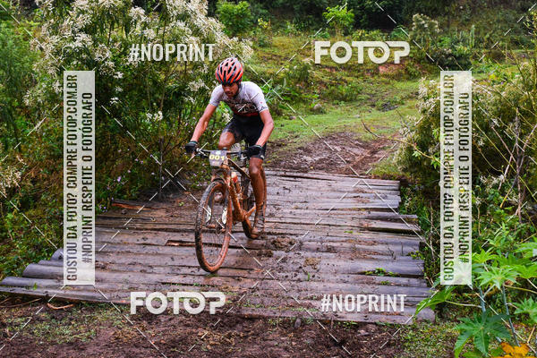 Buy your photos of the eventCOPA VALE DE MTB ETAPA SILVEIRAS SP on Fotop