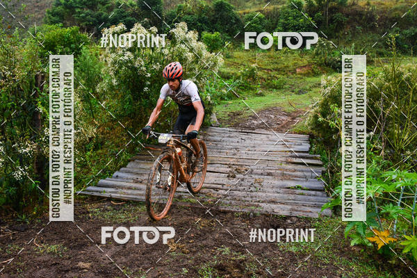 Buy your photos of the eventCOPA VALE DE MTB ETAPA SILVEIRAS SP on Fotop