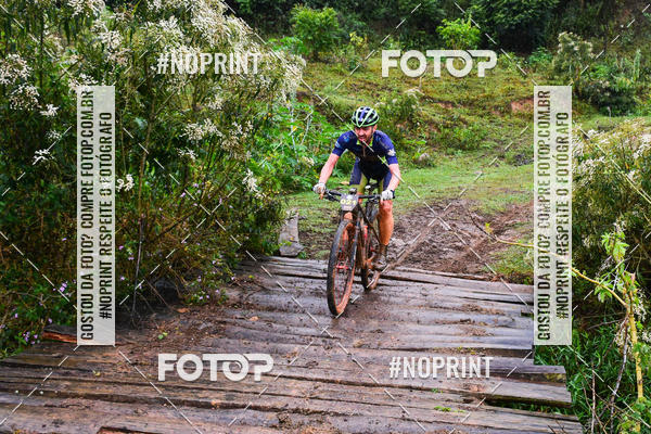 Buy your photos of the eventCOPA VALE DE MTB ETAPA SILVEIRAS SP on Fotop