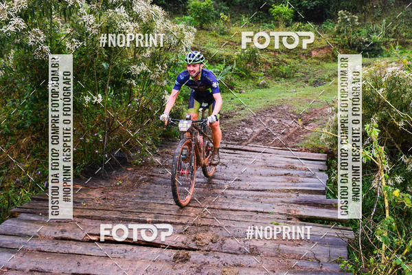 Buy your photos of the eventCOPA VALE DE MTB ETAPA SILVEIRAS SP on Fotop