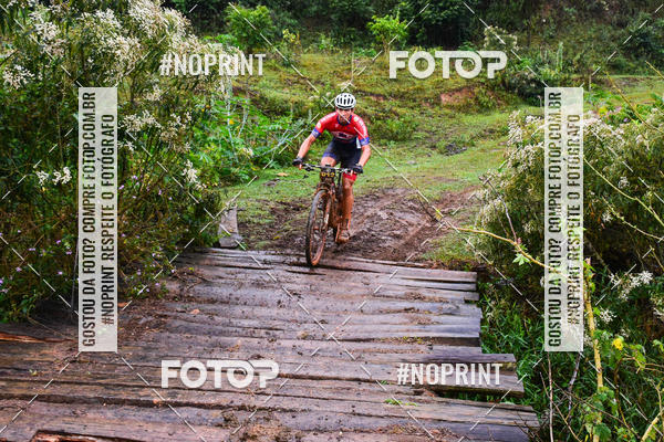 Buy your photos of the eventCOPA VALE DE MTB ETAPA SILVEIRAS SP on Fotop
