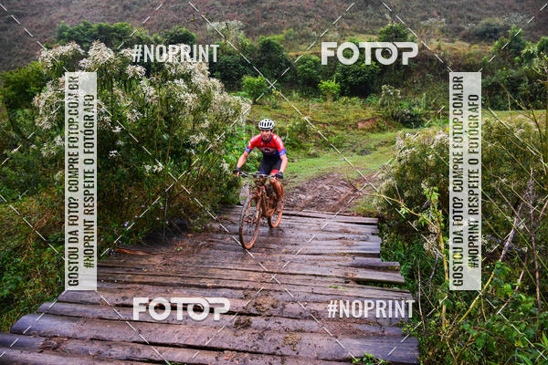 Buy your photos of the eventCOPA VALE DE MTB ETAPA SILVEIRAS SP on Fotop