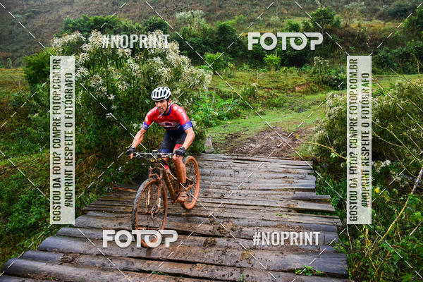 Buy your photos of the eventCOPA VALE DE MTB ETAPA SILVEIRAS SP on Fotop