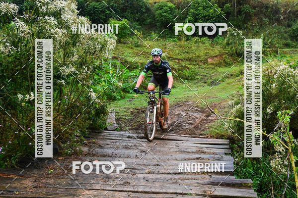 Buy your photos of the eventCOPA VALE DE MTB ETAPA SILVEIRAS SP on Fotop