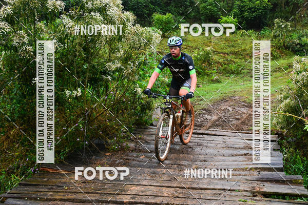Buy your photos of the eventCOPA VALE DE MTB ETAPA SILVEIRAS SP on Fotop