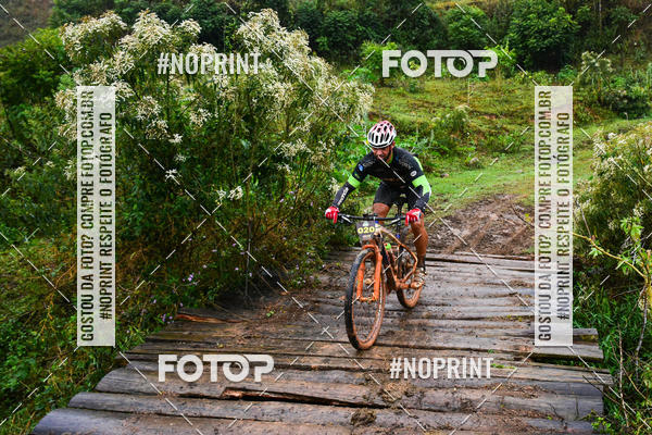 Buy your photos of the eventCOPA VALE DE MTB ETAPA SILVEIRAS SP on Fotop