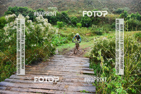 Buy your photos of the eventCOPA VALE DE MTB ETAPA SILVEIRAS SP on Fotop