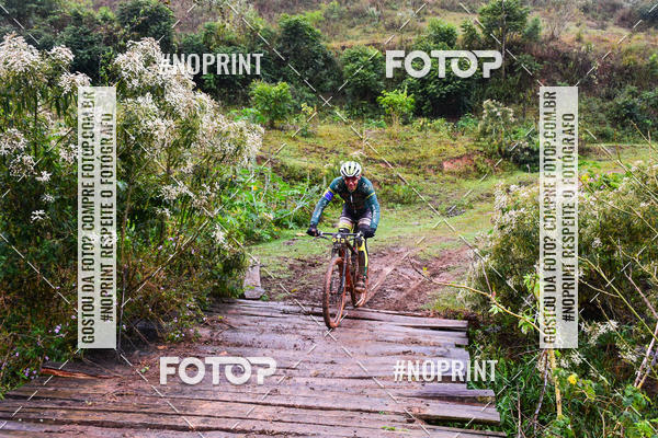 Buy your photos of the eventCOPA VALE DE MTB ETAPA SILVEIRAS SP on Fotop