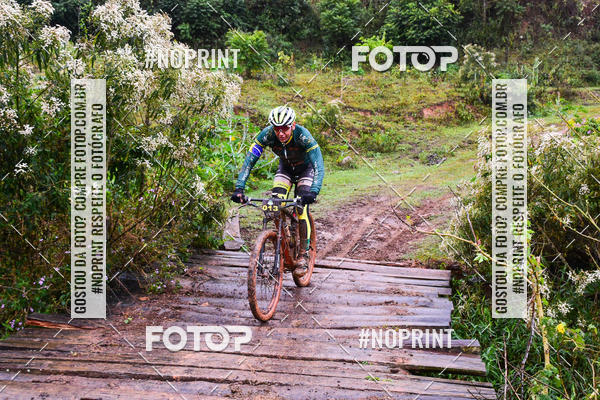 Buy your photos of the eventCOPA VALE DE MTB ETAPA SILVEIRAS SP on Fotop