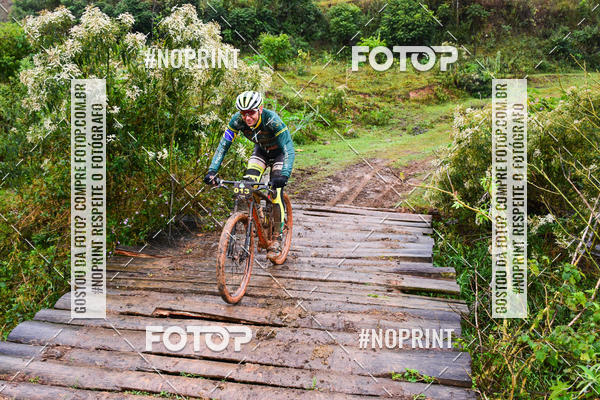 Buy your photos of the eventCOPA VALE DE MTB ETAPA SILVEIRAS SP on Fotop
