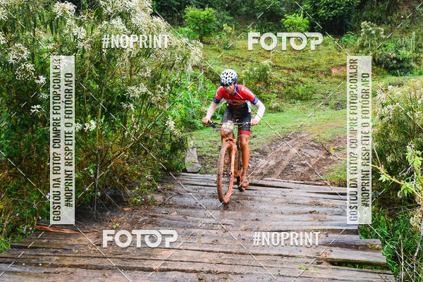 Buy your photos of the eventCOPA VALE DE MTB ETAPA SILVEIRAS SP on Fotop