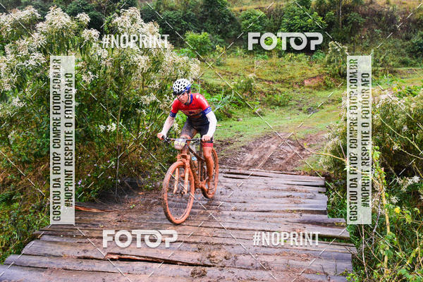 Buy your photos of the eventCOPA VALE DE MTB ETAPA SILVEIRAS SP on Fotop