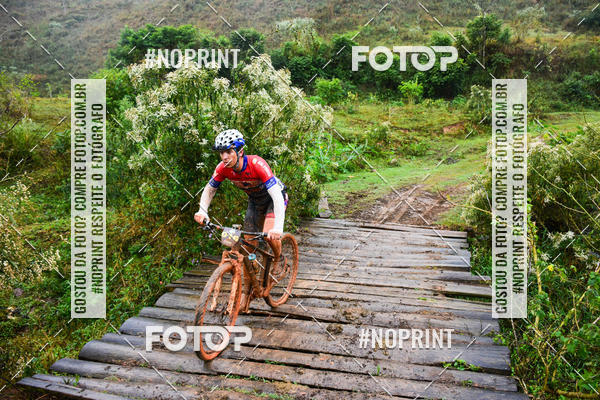 Buy your photos of the eventCOPA VALE DE MTB ETAPA SILVEIRAS SP on Fotop