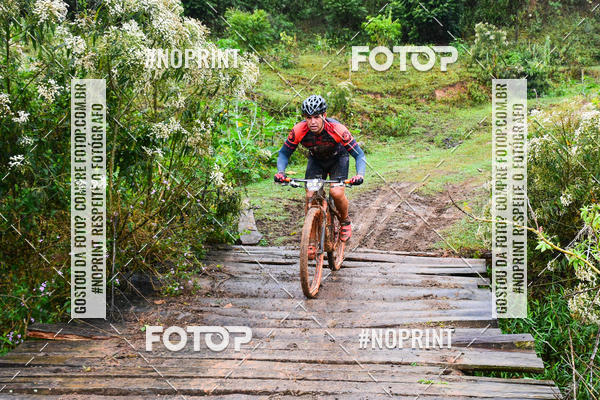Buy your photos of the eventCOPA VALE DE MTB ETAPA SILVEIRAS SP on Fotop