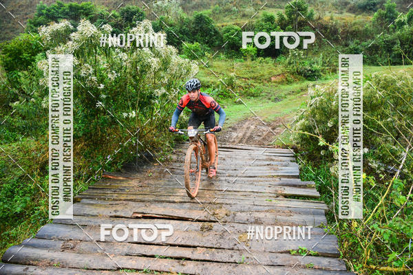 Buy your photos of the eventCOPA VALE DE MTB ETAPA SILVEIRAS SP on Fotop