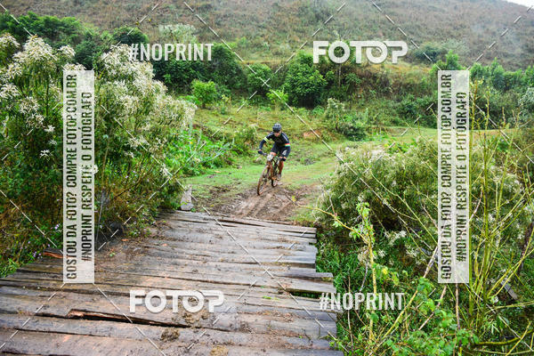 Buy your photos of the eventCOPA VALE DE MTB ETAPA SILVEIRAS SP on Fotop