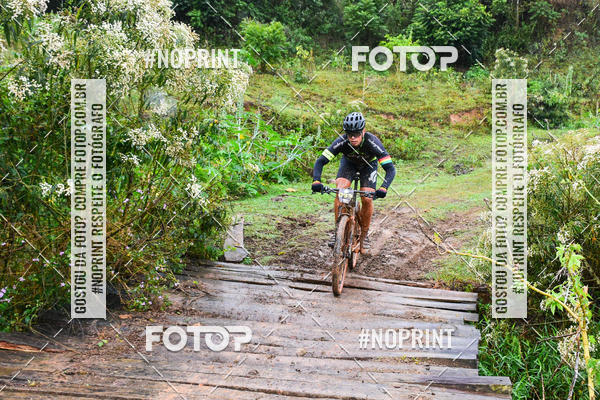 Buy your photos of the eventCOPA VALE DE MTB ETAPA SILVEIRAS SP on Fotop