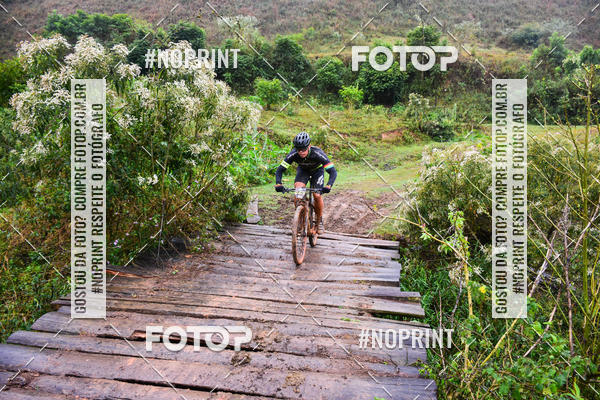Buy your photos of the eventCOPA VALE DE MTB ETAPA SILVEIRAS SP on Fotop