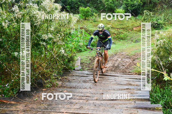 Buy your photos of the eventCOPA VALE DE MTB ETAPA SILVEIRAS SP on Fotop
