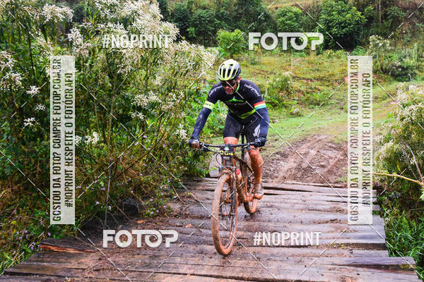 Buy your photos of the eventCOPA VALE DE MTB ETAPA SILVEIRAS SP on Fotop