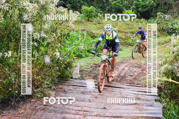 Buy your photos of the eventCOPA VALE DE MTB ETAPA SILVEIRAS SP on Fotop