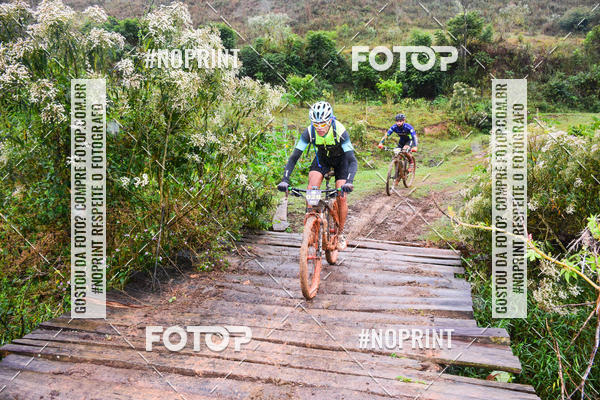 Buy your photos of the eventCOPA VALE DE MTB ETAPA SILVEIRAS SP on Fotop