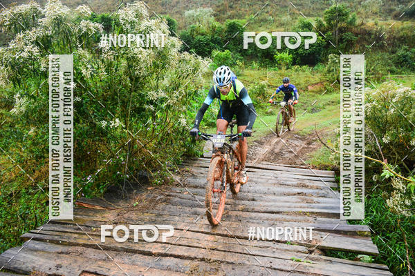 Buy your photos of the eventCOPA VALE DE MTB ETAPA SILVEIRAS SP on Fotop