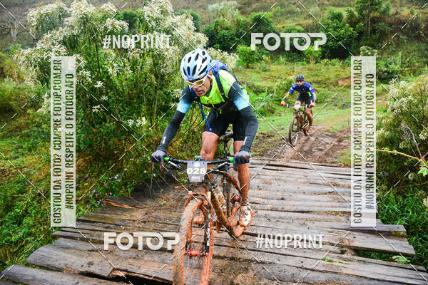 Buy your photos of the eventCOPA VALE DE MTB ETAPA SILVEIRAS SP on Fotop