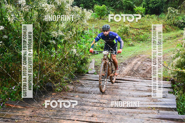 Buy your photos of the eventCOPA VALE DE MTB ETAPA SILVEIRAS SP on Fotop