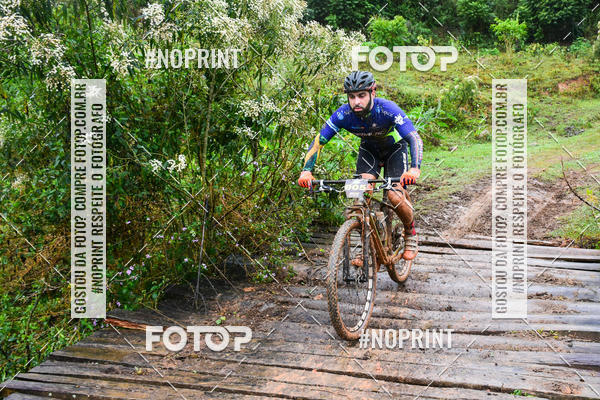 Buy your photos of the eventCOPA VALE DE MTB ETAPA SILVEIRAS SP on Fotop