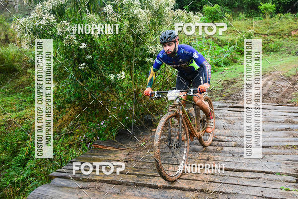 Buy your photos of the eventCOPA VALE DE MTB ETAPA SILVEIRAS SP on Fotop