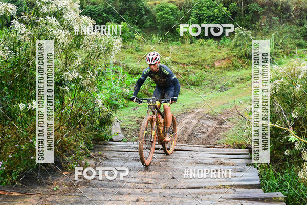 Buy your photos of the eventCOPA VALE DE MTB ETAPA SILVEIRAS SP on Fotop